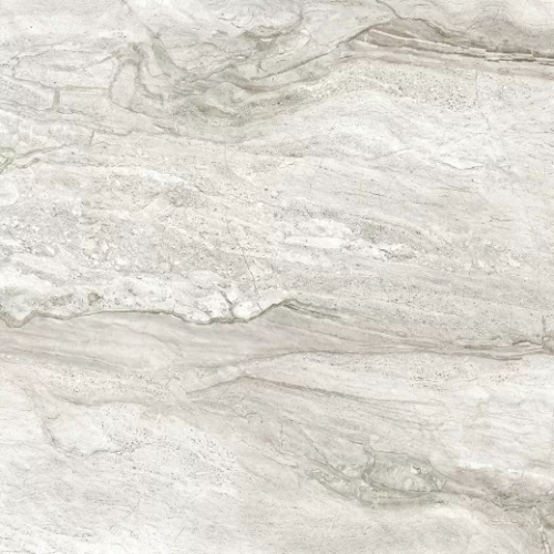 Керамогранит Alma Ceramica GFU04BTC07R Bottichino 60x60