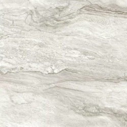 Керамогранит Alma Ceramica GFU04BTC07R Bottichino 60x60