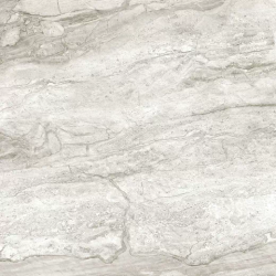 Керамогранит Alma Ceramica GFU04BTC07R Bottichino 60x60