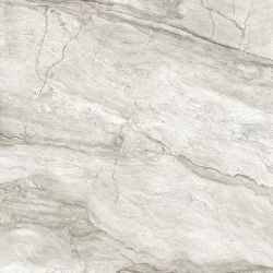 Керамогранит Alma Ceramica GFU04BTC07R Bottichino 60x60