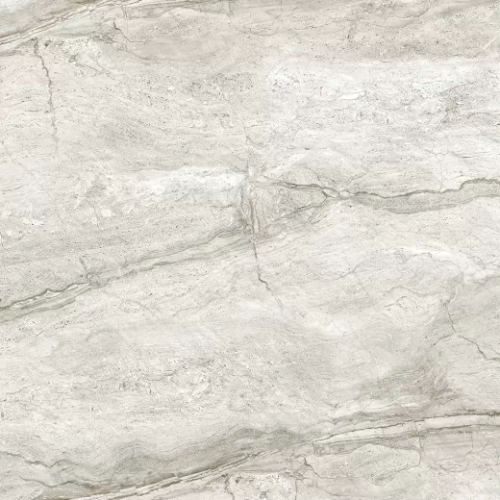 Керамогранит Alma Ceramica GFU04BTC07R Bottichino 60x60