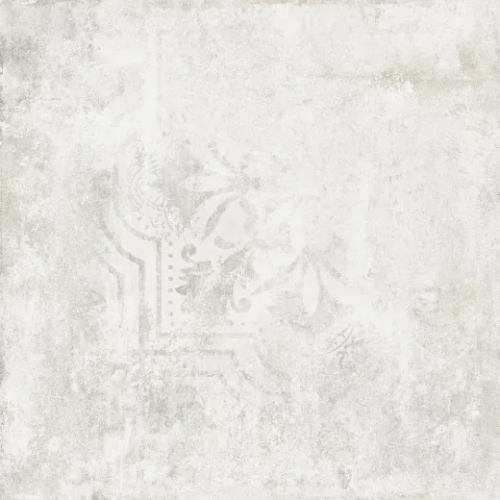 Керамогранит Alma Ceramica GFU6060TTM17R Totem матовый граниль 60x60 