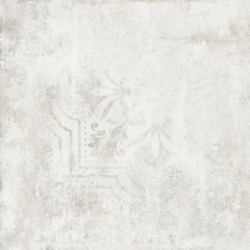 Керамогранит Alma Ceramica GFU6060TTM17R Totem матовый граниль 60x60 