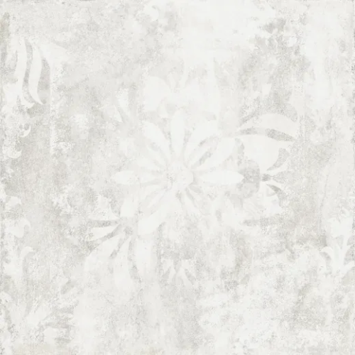 Керамогранит Alma Ceramica GFU6060TTM17R Totem матовый граниль 60x60 