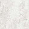 Керамогранит Alma Ceramica GFU6060TTM17R Totem матовый граниль 60x60 