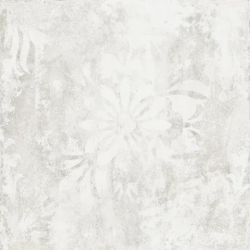 Керамогранит Alma Ceramica GFU6060TTM17R Totem матовый граниль 60x60 