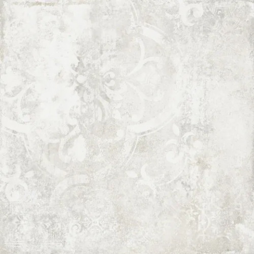 Керамогранит Alma Ceramica GFU6060TTM17R Totem матовый граниль 60x60 