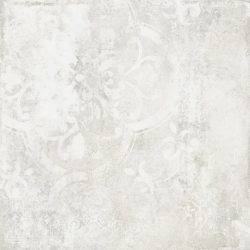 Керамогранит Alma Ceramica GFU6060TTM17R Totem матовый граниль 60x60 