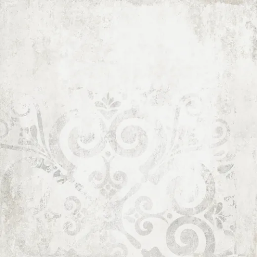 Керамогранит Alma Ceramica GFU6060TTM17R Totem матовый граниль 60x60 