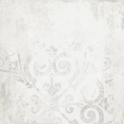 Керамогранит Alma Ceramica GFU6060TTM17R Totem матовый граниль 60x60 