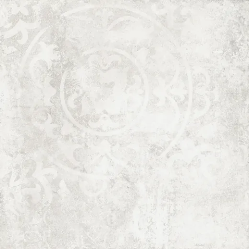 Керамогранит Alma Ceramica GFU6060TTM17R Totem матовый граниль 60x60 