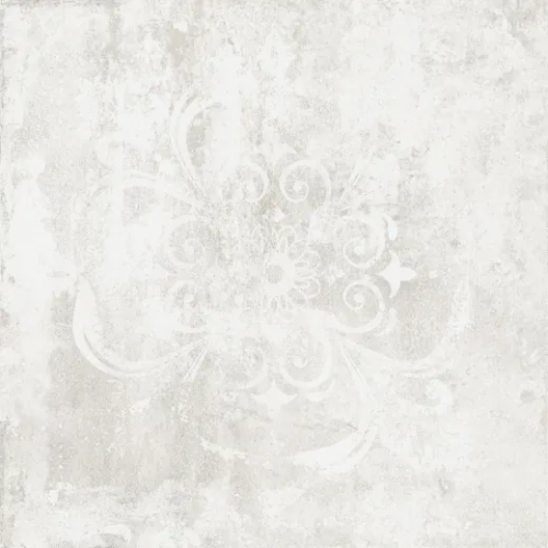 Керамогранит Alma Ceramica GFU6060TTM17R Totem матовый граниль 60x60 