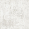 Керамогранит Alma Ceramica GFU6060TTM17R Totem матовый граниль 60x60 