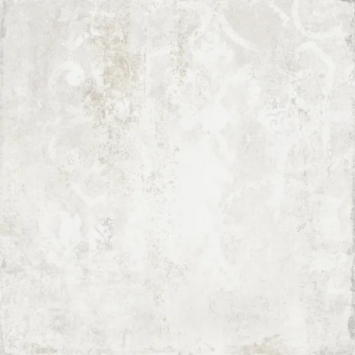 Керамогранит Alma Ceramica GFU6060TTM17R Totem матовый граниль 60x60 