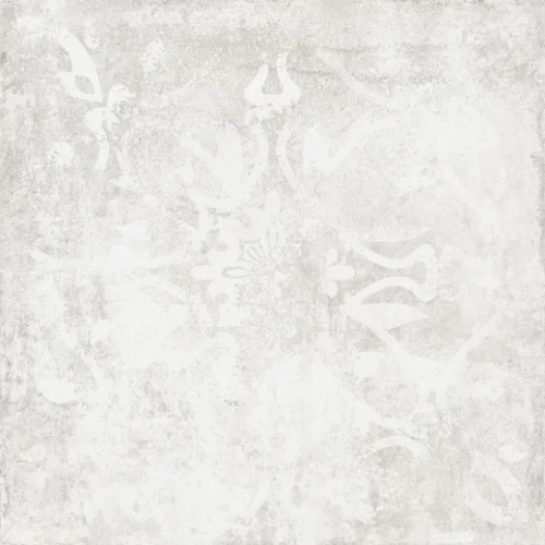 Керамогранит Alma Ceramica GFU6060TTM17R Totem матовый граниль 60x60 