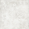 Керамогранит Alma Ceramica GFU6060TTM17R Totem матовый граниль 60x60 