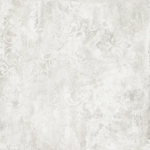 Керамогранит Alma Ceramica GFU6060TTM17R Totem матовый граниль 60x60 