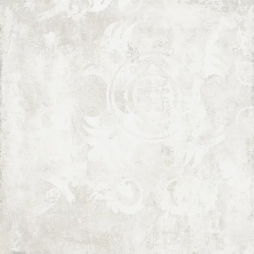 Керамогранит Alma Ceramica GFU6060TTM17R Totem матовый граниль 60x60 