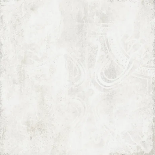 Керамогранит Alma Ceramica GFU6060TTM17R Totem матовый граниль 60x60 