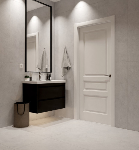 Керамогранит Primavera Maderas Light Grey NR207 60x120