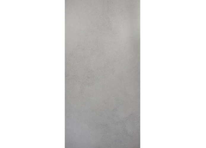 Керамогранит Primavera Maderas Light Grey NR207 60x120