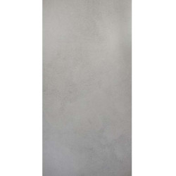 Керамогранит Primavera Maderas Light Grey NR207 60x120