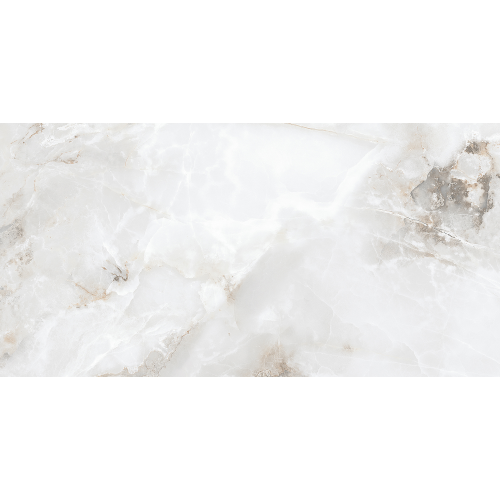 Керамогранит Staro Palacio Nestle Bianco Polished 60x120