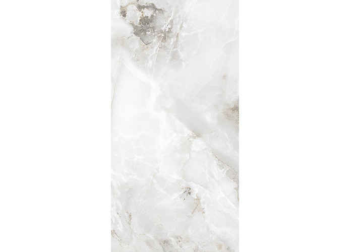 Керамогранит Staro Palacio Nestle Bianco Polished 60x120