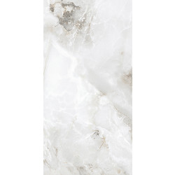 Керамогранит Staro Palacio Nestle Bianco Polished 60x120