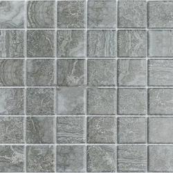 Мозаика NSmosaic PR4848-36 306х306, глянцевая