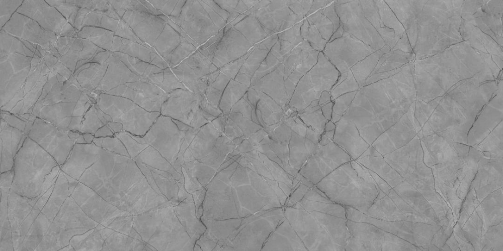 Керамогранит Primavera MG212 Vanity Grey Matt Granula 60x120