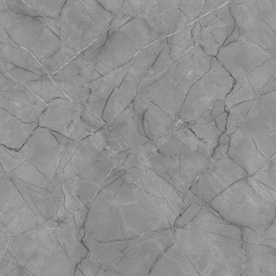 Керамогранит Primavera MG212 Vanity Grey Matt Granula 60x120