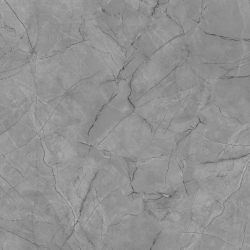 Керамогранит Primavera MG212 Vanity Grey Matt Granula 60x120