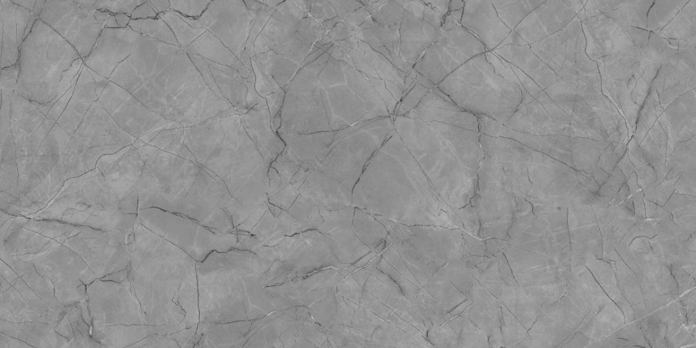 Керамогранит Primavera MG212 Vanity Grey Matt Granula 60x120