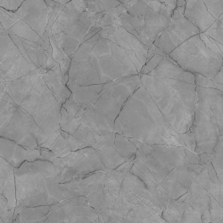 Керамогранит Primavera MG212 Vanity Grey Matt Granula 60x120