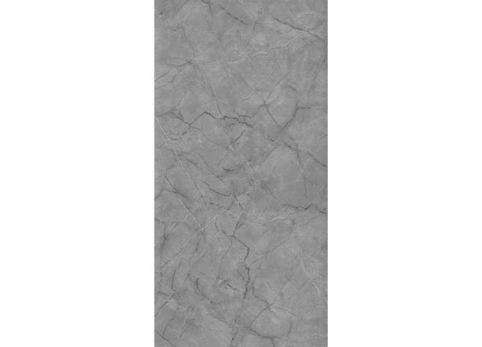 Керамогранит Primavera MG212 Vanity Grey Matt Granula 60x120