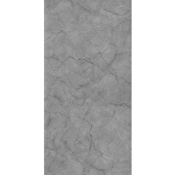 Керамогранит Primavera MG212 Vanity Grey Matt Granula 60x120