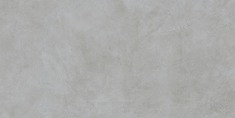 Керамогранит Vitra K947891R MicroCement Светло-серый Матовый 60x120