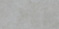Керамогранит Vitra K947891R MicroCement Светло-серый Матовый 60x120