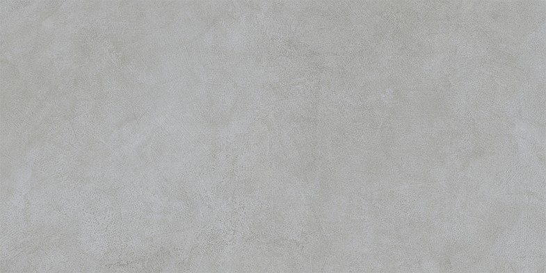 Керамогранит Vitra K947891R MicroCement Светло-серый Матовый 60x120