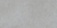 Керамогранит Vitra K947891R MicroCement Светло-серый Матовый 60x120