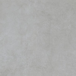 Керамогранит Vitra K947891R MicroCement Светло-серый Матовый 60x120