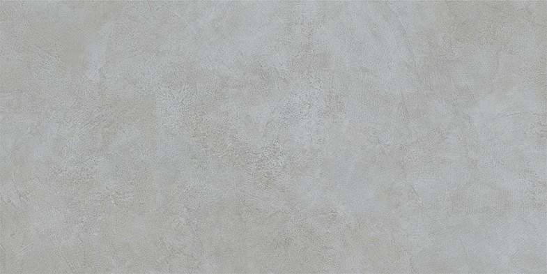 Керамогранит Vitra K947891R MicroCement Светло-серый Матовый 60x120