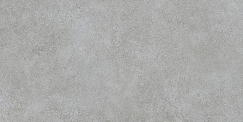 Керамогранит Vitra K947891R MicroCement Светло-серый Матовый 60x120