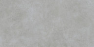 Керамогранит Vitra K947891R MicroCement Светло-серый Матовый 60x120