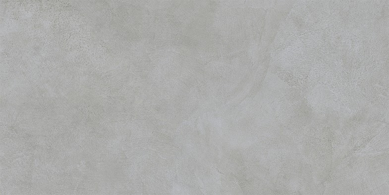 Керамогранит Vitra K947891R MicroCement Светло-серый Матовый 60x120