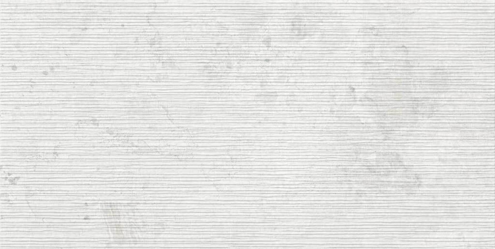 Керамогранит Geotiles 78910318 Stratos Rlv Breccia White Белый 60*120