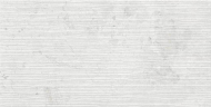 Керамогранит Geotiles 78910318 Stratos Rlv Breccia White Белый 60*120