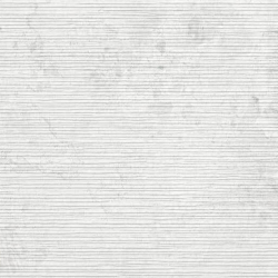 Керамогранит Geotiles 78910318 Stratos Rlv Breccia White Белый 60*120