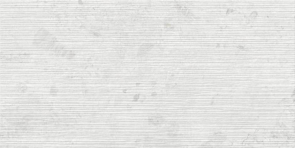 Керамогранит Geotiles 78910318 Stratos Rlv Breccia White Белый 60*120